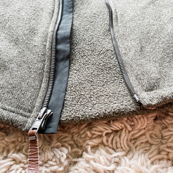 Merrell Jacket - Picture 12 of 13